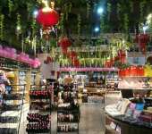 资阳日用品百货销售行业的发展与经营策略