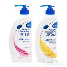 日用百货销售 连接生活与便利的桥梁