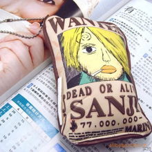 义乌市刘玲日用百货商行 一站式婴幼儿用品与日用百货采购指南