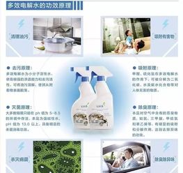 苏州绿叶集团 直销博客网视角下的日用百货销售新业态