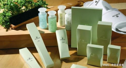 牙刷之都的隐形冠军 扬州小镇如何用日用品撬动全球经济