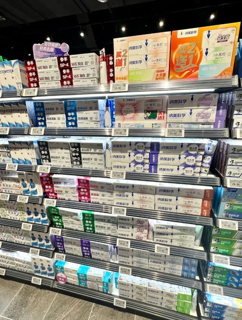 探访胖东来 解码零售顶流背后的“人本美学”对美妆与日用百货的启示