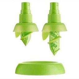 万发生活用品加盟全解析 投资成本与连锁经营优势