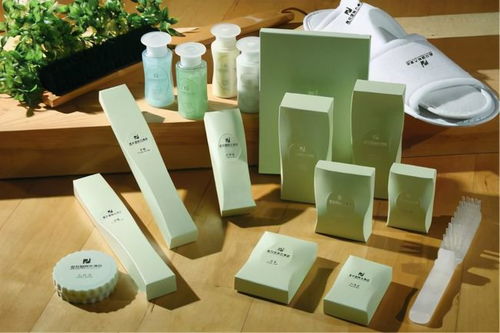 扬州小镇年产55亿只牙刷制霸全球酒店用品，日用品产业撑起人均GDP超深圳的经济奇迹