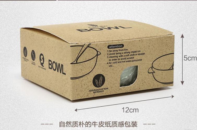 恒煜日用品厂 源头直供，品质生活的最佳伙伴